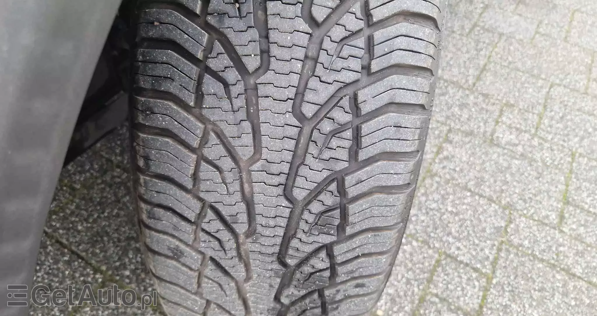 OPEL Antara 2.0 CDTI Automatik 4x4 Cosmo