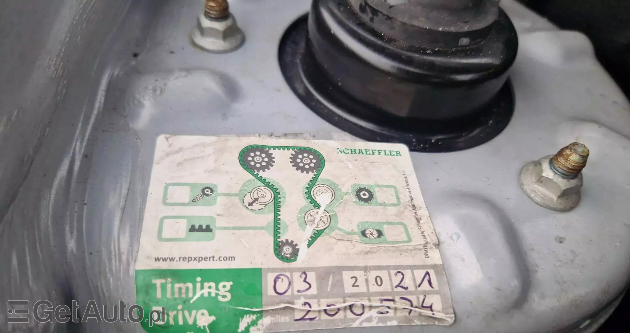 OPEL Antara 2.0 CDTI Automatik 4x4 Cosmo