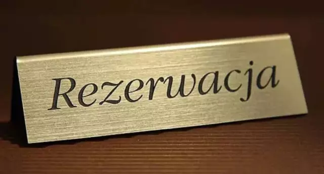 OPEL Antara 2.0 CDTI Automatik 4x4 Cosmo