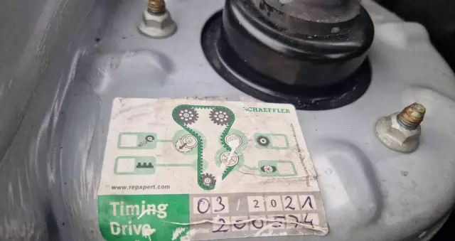 OPEL Antara 2.0 CDTI Automatik 4x4 Cosmo