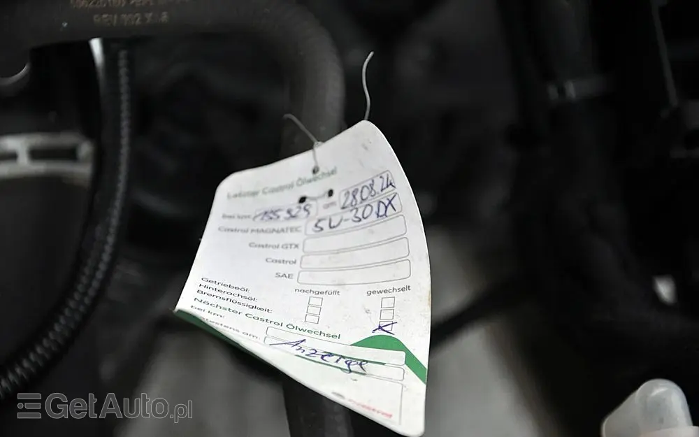 OPEL Corsa 1.4 Edition