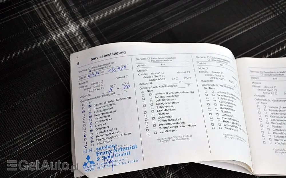 OPEL Corsa 1.4 Edition