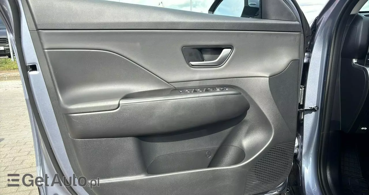 HYUNDAI Kona 1.0 T-GDI Executive DCT