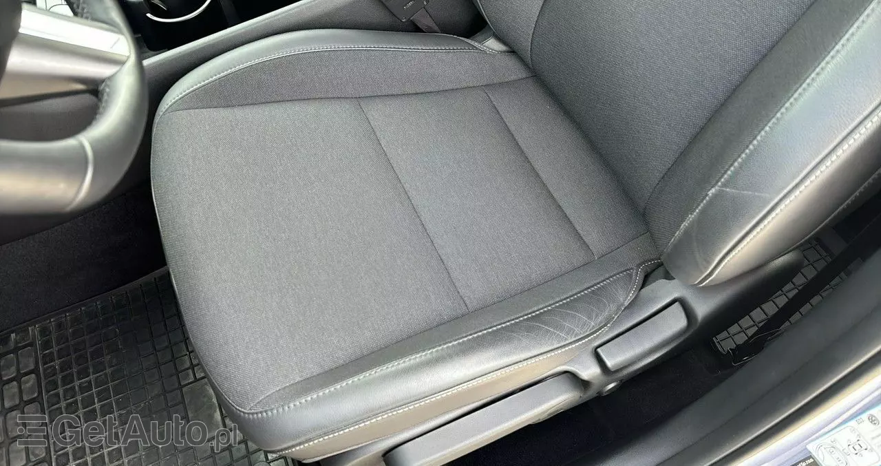 HYUNDAI Kona 1.0 T-GDI Executive DCT