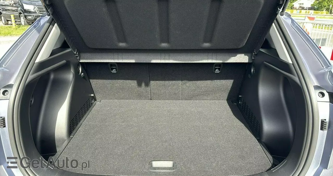 HYUNDAI Kona 1.0 T-GDI Executive DCT