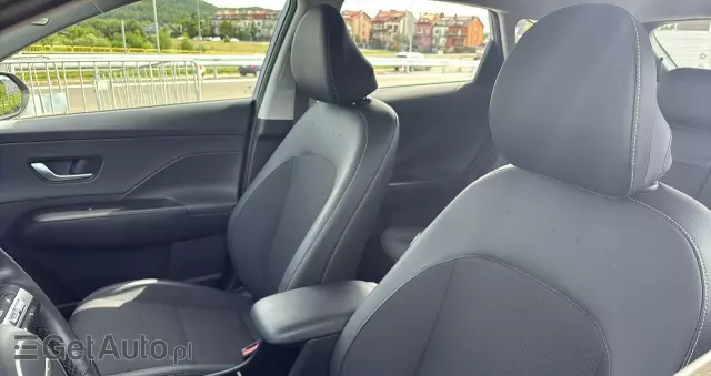 HYUNDAI Kona 1.0 T-GDI Executive DCT