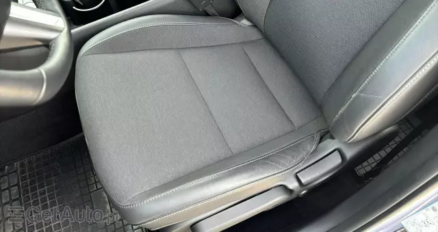 HYUNDAI Kona 1.0 T-GDI Executive DCT