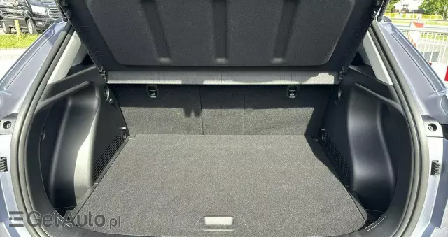 HYUNDAI Kona 1.0 T-GDI Executive DCT