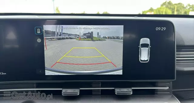 HYUNDAI Kona 1.0 T-GDI Executive DCT