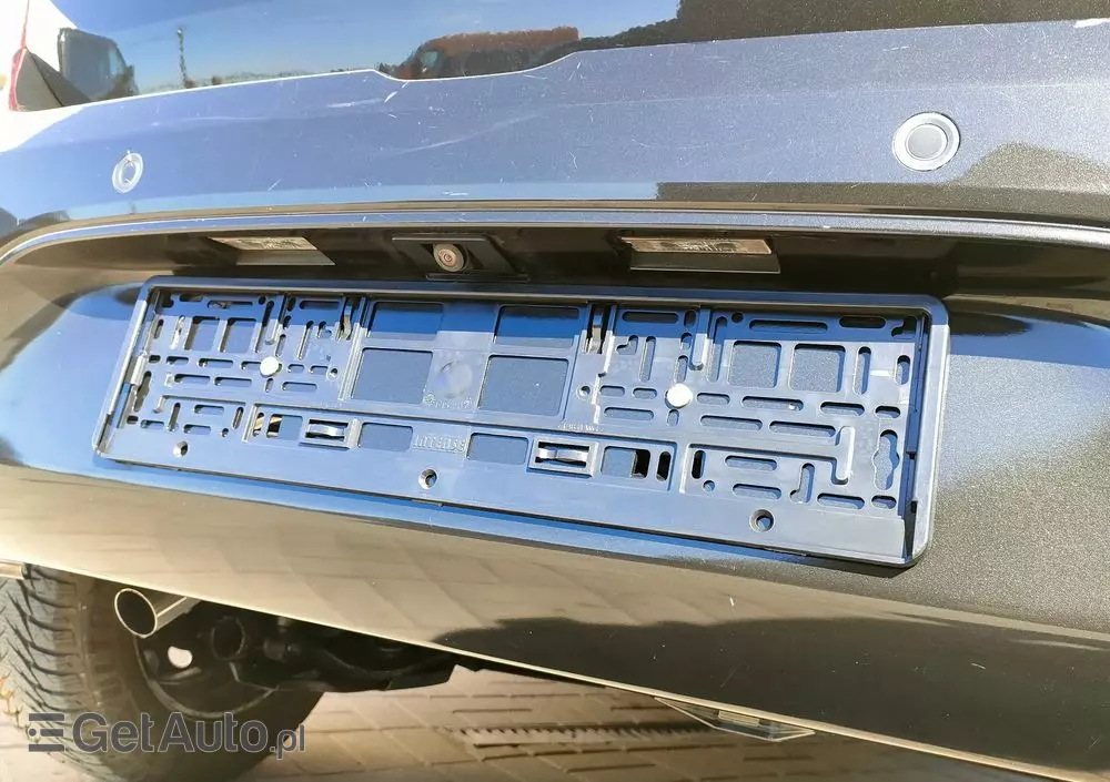 DACIA Sandero 1.2 16V 75 Laureate