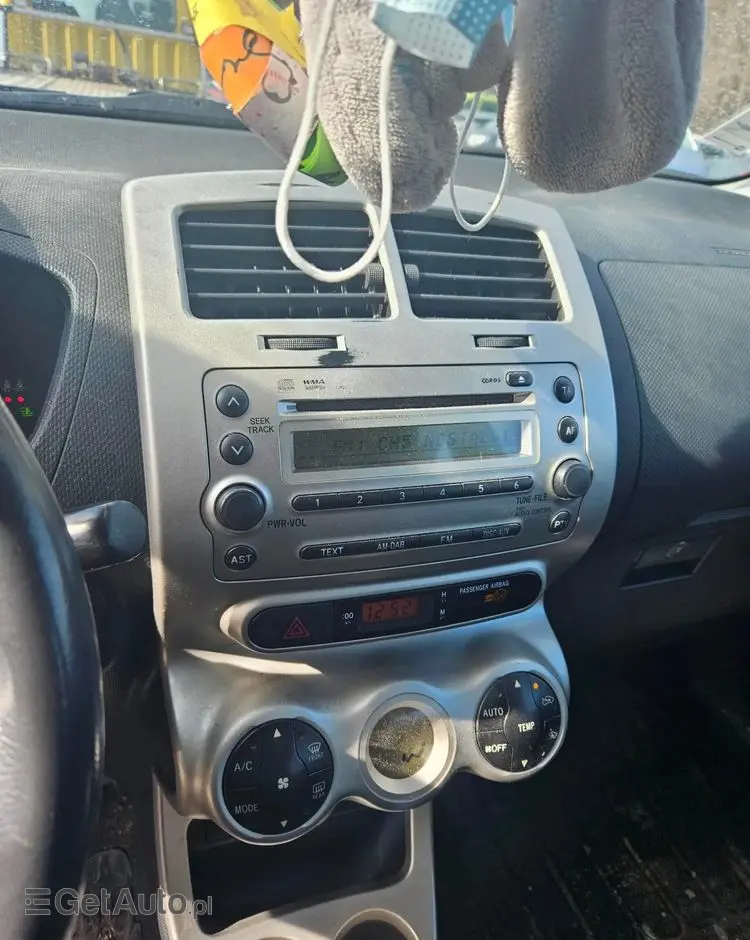 RENAULT Twingo SCe 70 Start&Stop LIMITED