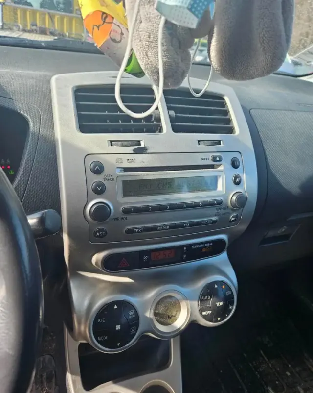RENAULT Twingo SCe 70 Start&Stop LIMITED