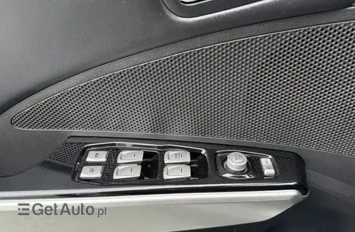 SSANGYONG/KGM Tivoli 