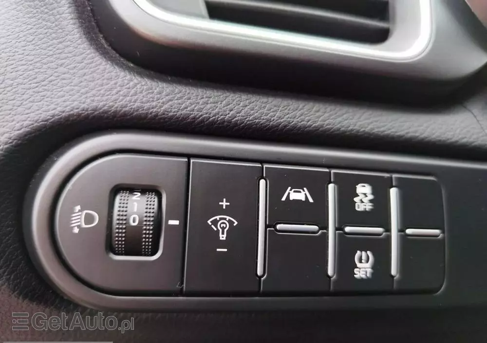 KIA XCeed 1.5 T-GDI M DCT