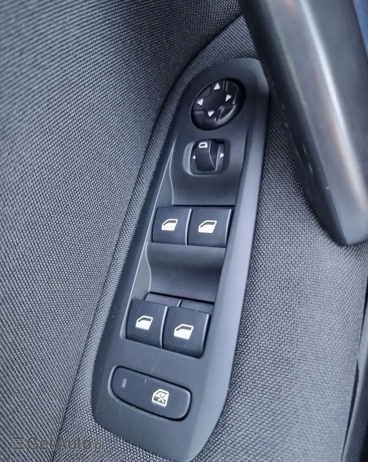 PEUGEOT 308 SW 1.5 BlueHDi Active S&S