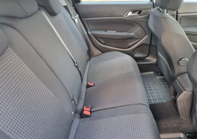 PEUGEOT 308 SW 1.5 BlueHDi Active S&S