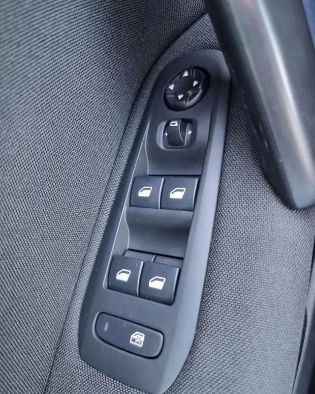 PEUGEOT 308 SW 1.5 BlueHDi Active S&S