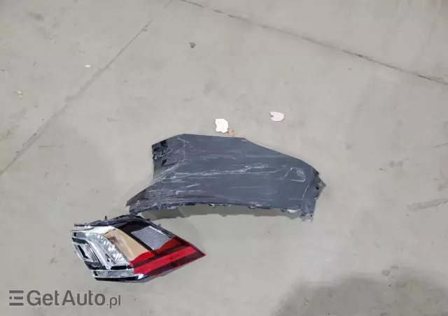 VOLKSWAGEN Tiguan  2.0 TSI 4Mot Elegance DSG