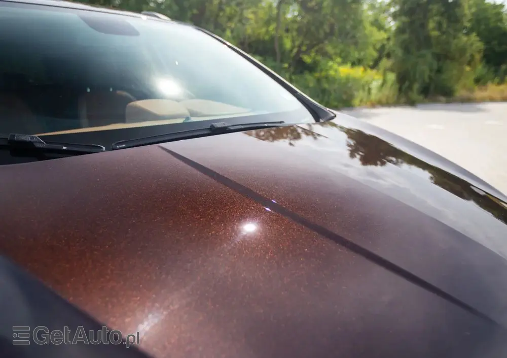 OPEL Mokka 1.7 CDTI ecoFLEX Start/Stop 4x4 Edition