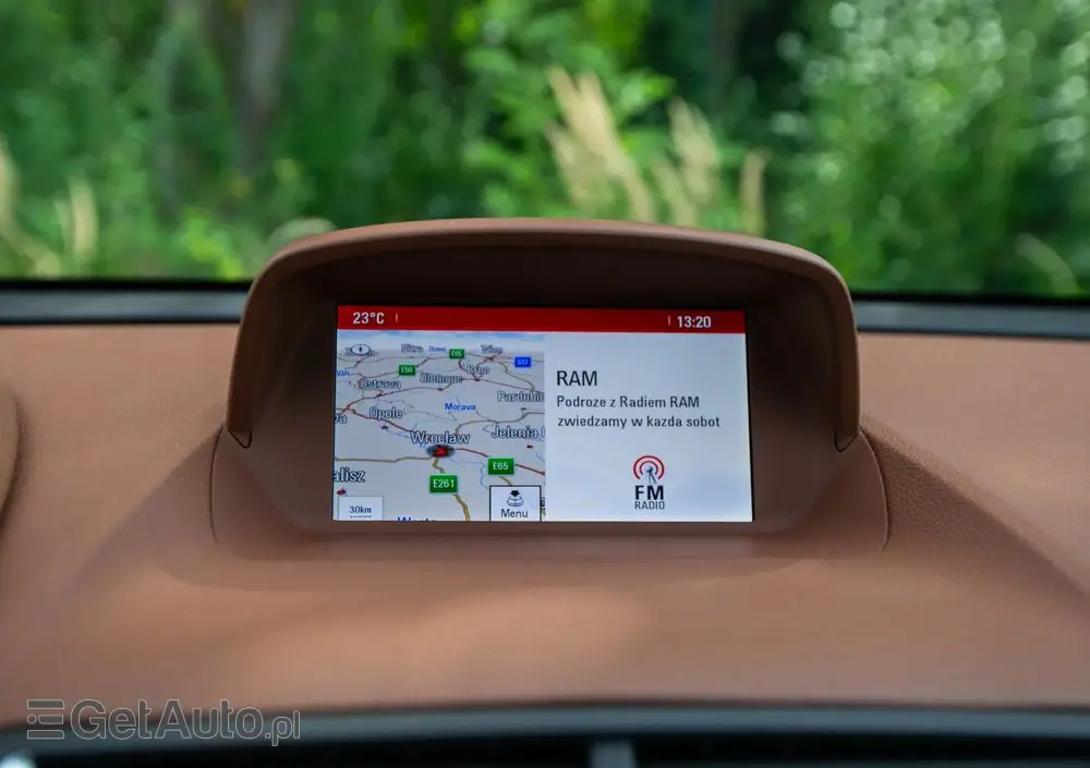 OPEL Mokka 1.7 CDTI ecoFLEX Start/Stop 4x4 Edition