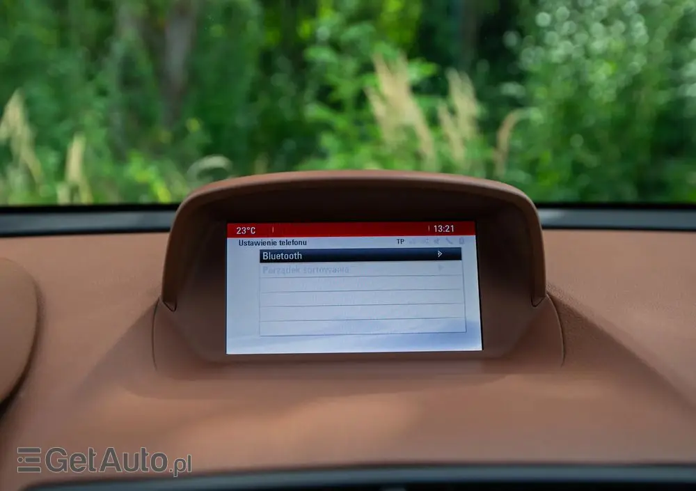 OPEL Mokka 1.7 CDTI ecoFLEX Start/Stop 4x4 Edition