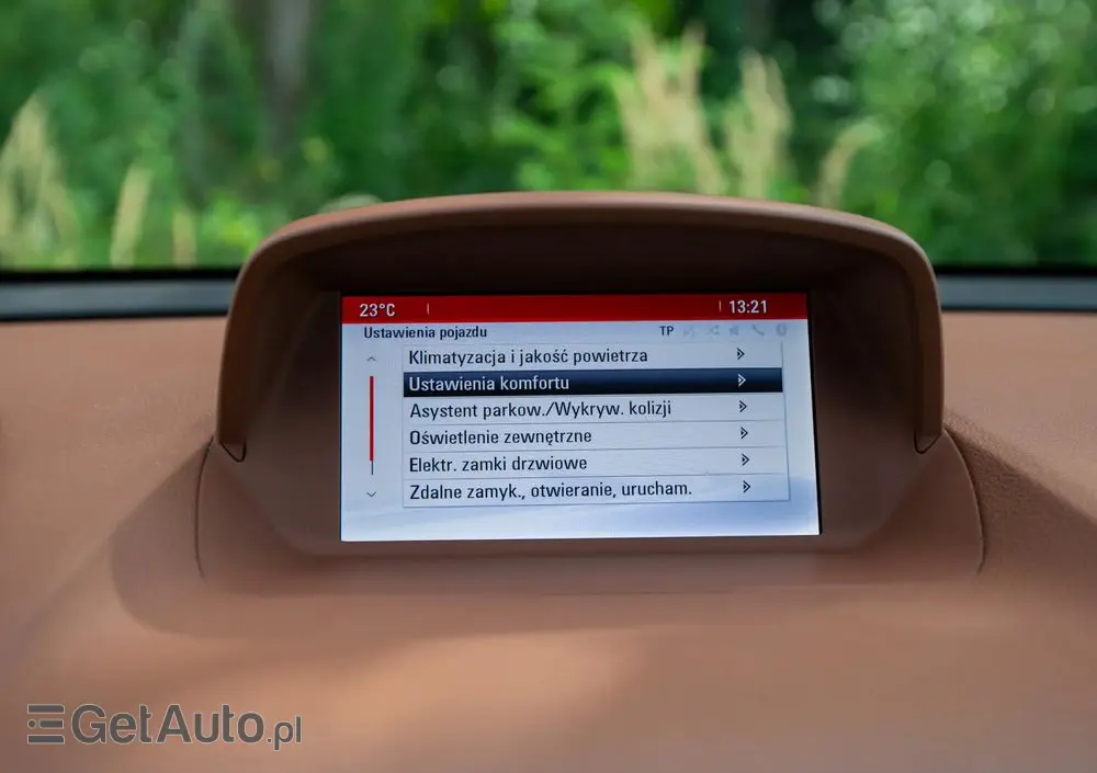 OPEL Mokka 1.7 CDTI ecoFLEX Start/Stop 4x4 Edition