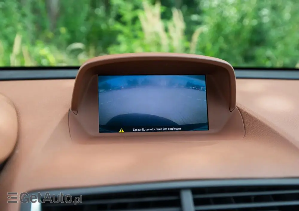 OPEL Mokka 1.7 CDTI ecoFLEX Start/Stop 4x4 Edition