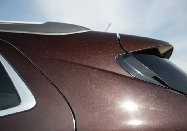 OPEL Mokka 1.7 CDTI ecoFLEX Start/Stop 4x4 Edition