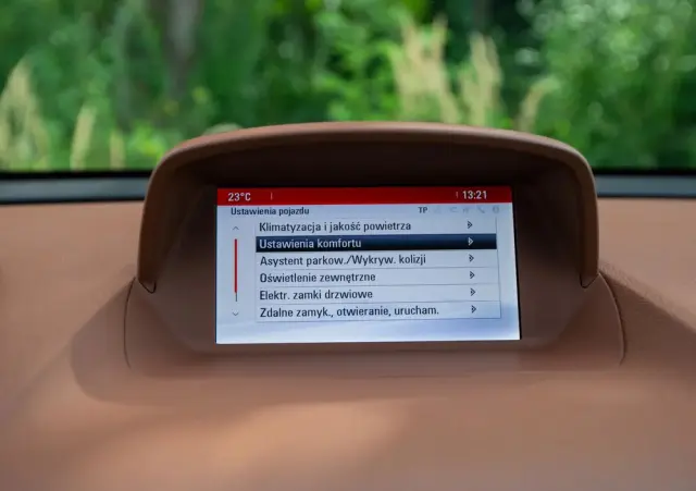 OPEL Mokka 1.7 CDTI ecoFLEX Start/Stop 4x4 Edition