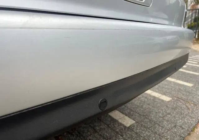 VOLKSWAGEN Sharan 2.0 Comfortline Family