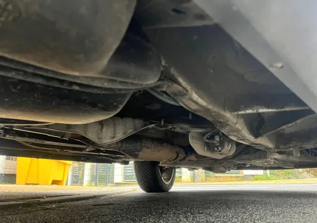 VOLKSWAGEN Sharan 2.0 Comfortline Family