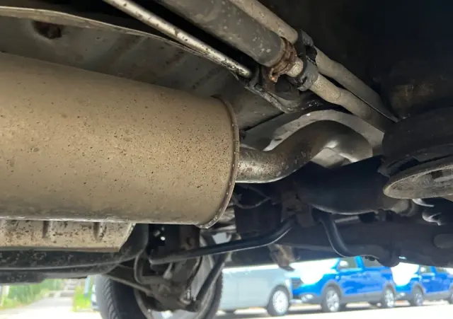 VOLKSWAGEN Sharan 2.0 Comfortline Family