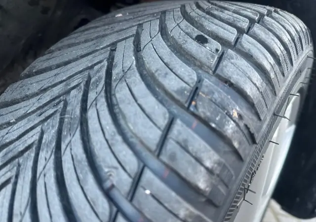 VOLKSWAGEN Sharan 2.0 Comfortline Family