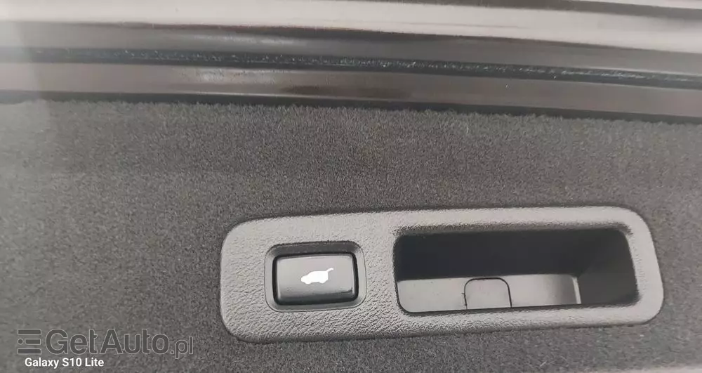 HONDA Accord 2.0 Executive Nav