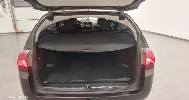 HONDA Accord 2.0 Executive Nav