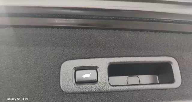 HONDA Accord 2.0 Executive Nav