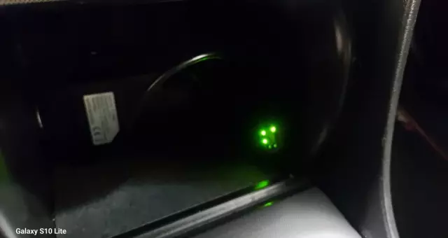 HONDA Accord 2.0 Executive Nav