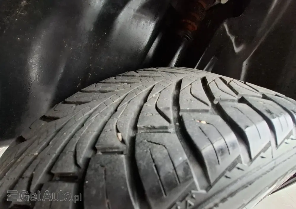 VOLKSWAGEN Polo 1.2 Blue Motion Technology Trendline