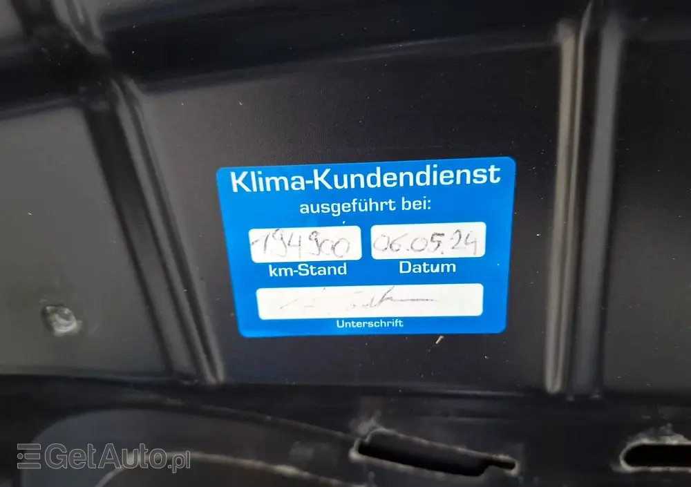 VOLKSWAGEN Polo 1.2 Blue Motion Technology Trendline