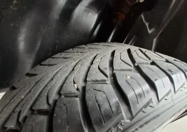 VOLKSWAGEN Polo 1.2 Blue Motion Technology Trendline