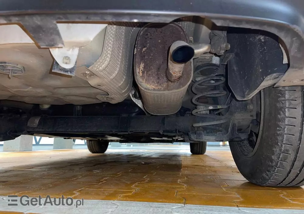 CITROËN C3 1.2 PureTech Feel