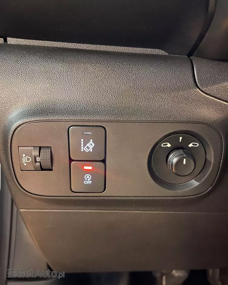 CITROËN C3 1.2 PureTech Feel