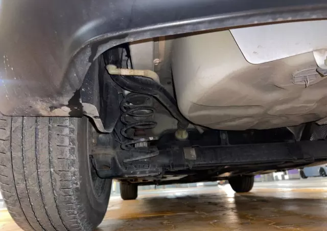 CITROËN C3 1.2 PureTech Feel