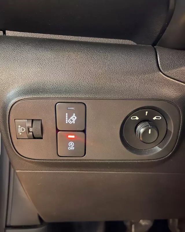 CITROËN C3 1.2 PureTech Feel