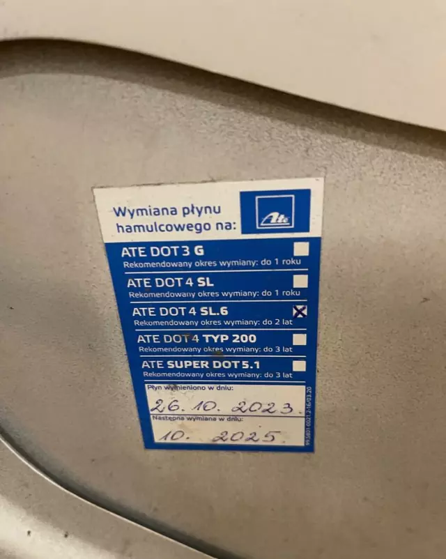 CITROËN C3 1.2 PureTech Feel