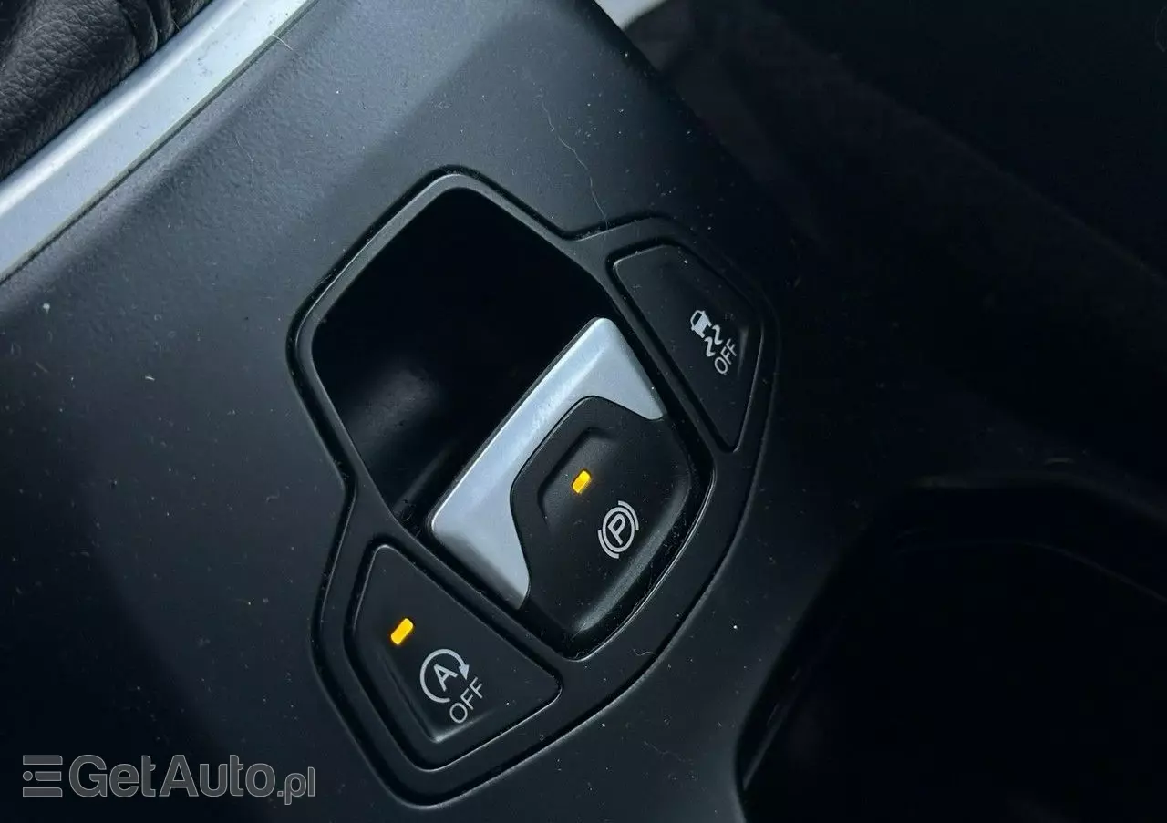 JEEP Renegade 1.0 GSE T3 Turbo Longitude FWD S&S