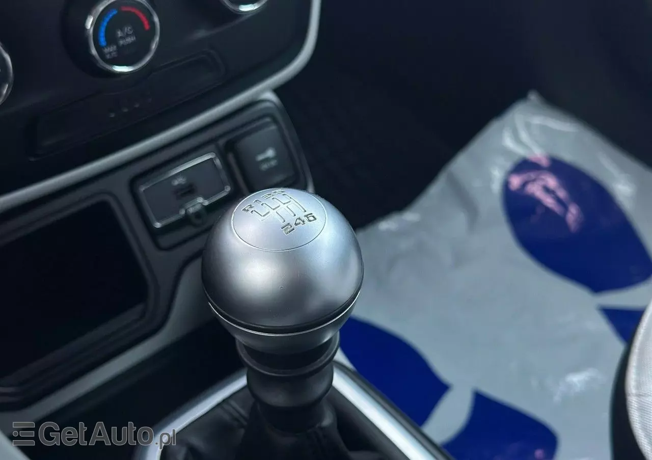 JEEP Renegade 1.0 GSE T3 Turbo Longitude FWD S&S