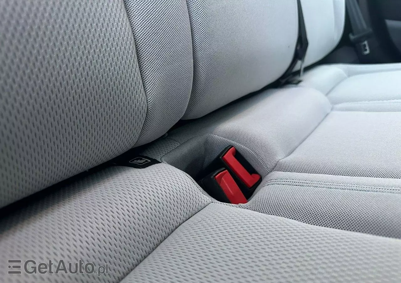 JEEP Renegade 1.0 GSE T3 Turbo Longitude FWD S&S