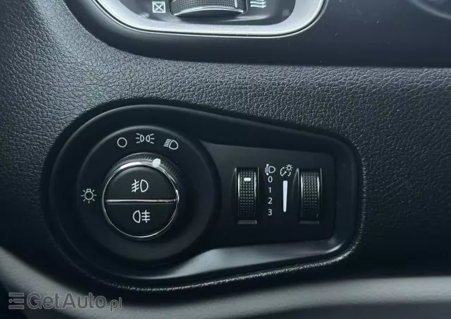 JEEP Renegade 1.0 GSE T3 Turbo Longitude FWD S&S