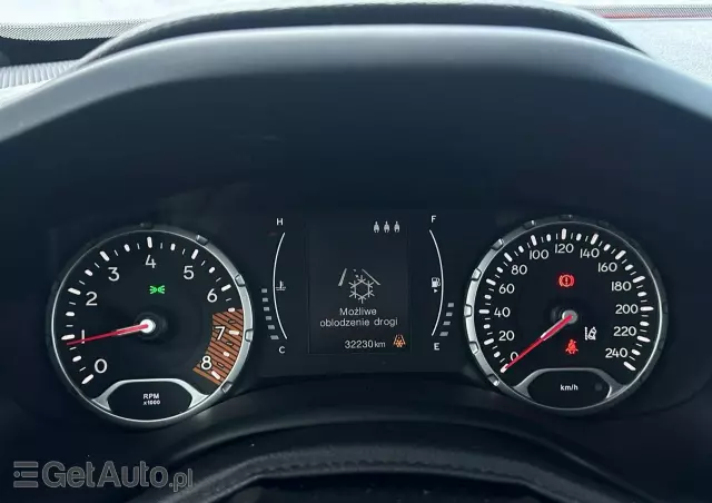 JEEP Renegade 1.0 GSE T3 Turbo Longitude FWD S&S